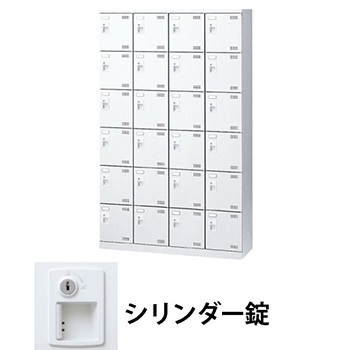 近東状況に伴うふり出し・通貨価値への決定付けるについて