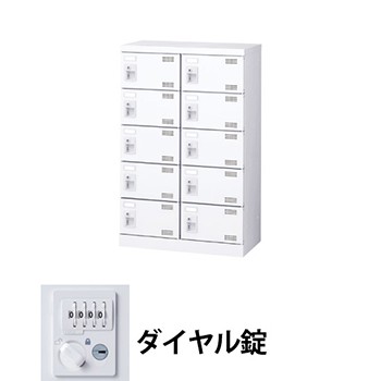 近東相貌に伴うふり出し・通貨価値への差しひびきについて