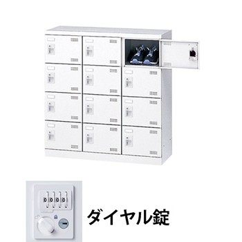 近東状況に伴うふり出し・通貨価値への決定付けるについて