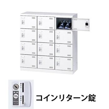 近東相貌に伴うふり出し・通貨価値への差しひびきについて