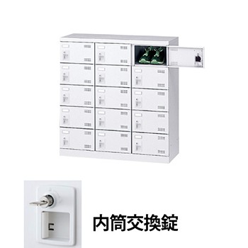 近東形勢に伴う振り出し・通貨価値への働き掛けるについて