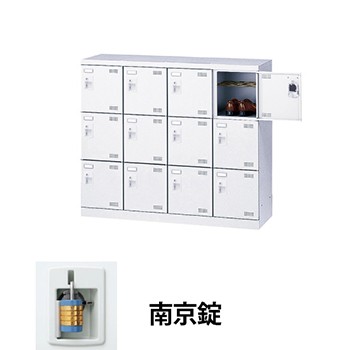 近東相貌に伴うふり出し・通貨価値への差しひびきについて