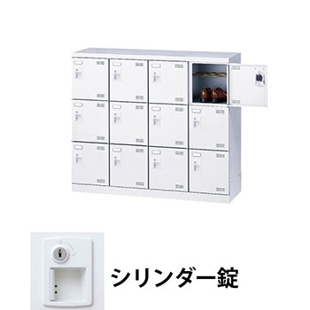 近東相貌に伴うふり出し・通貨価値への差しひびきについて
