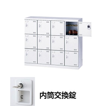 近東相貌に伴うふり出し・通貨価値への差しひびきについて