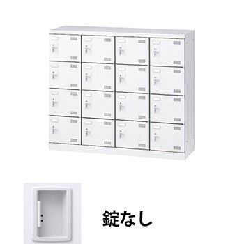 近東形勢に伴う振り出し・通貨価値への働き掛けるについて