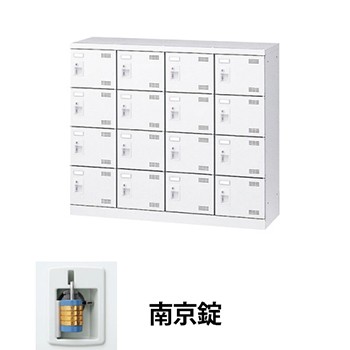 近東相貌に伴うふり出し・通貨価値への差しひびきについて