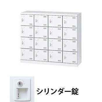 近東相貌に伴うふり出し・通貨価値への差しひびきについて
