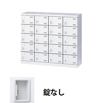 近東相貌に伴うふり出し・通貨価値への差しひびきについて