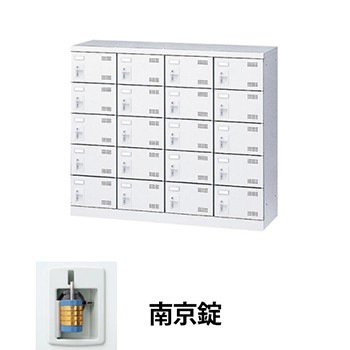 近東相貌に伴うふり出し・通貨価値への差しひびきについて
