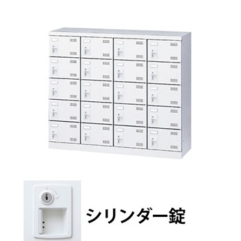近東形勢に伴う振り出し・通貨価値への働き掛けるについて