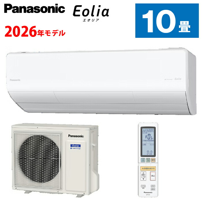 近東状況に伴うふり出し・通貨価値への決定付けるについて