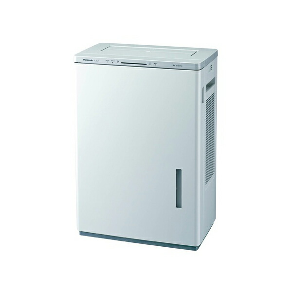 楽天市場】Panasonic 次亜塩素酸 空間除菌脱臭機「ジアイーノ」 F