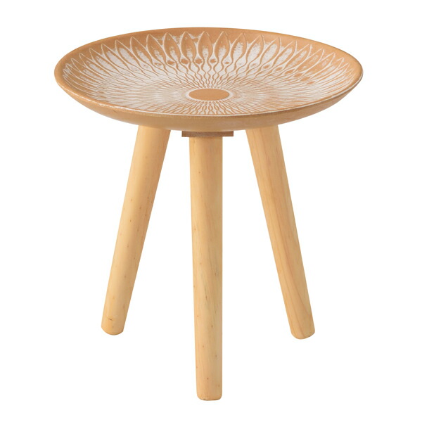 楽天市場】東谷 コパン エクステンションテーブル S CPN-107BR