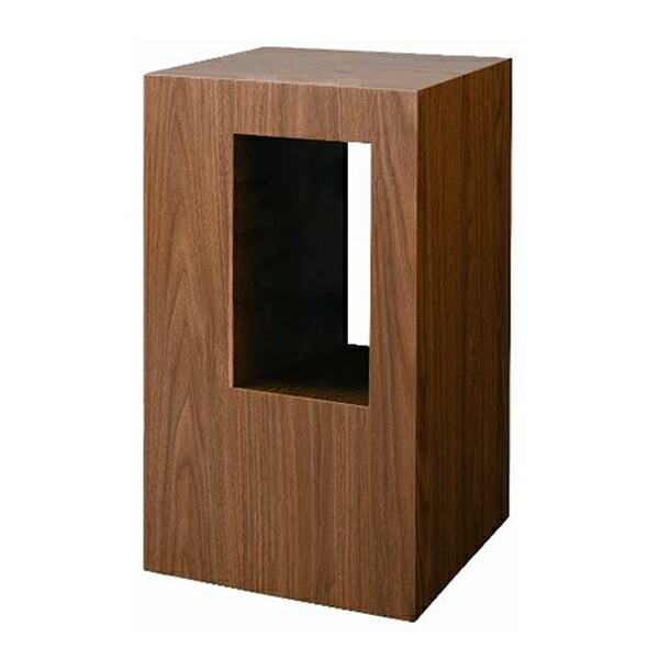 楽天市場】東谷 コパン エクステンションテーブル S CPN-107BR