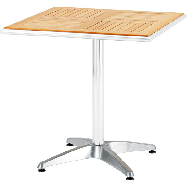 東谷 テーブル Ods 22 シンプル 雑貨 おしゃれ 事務用品 トップジャパン Runawayapricot Com