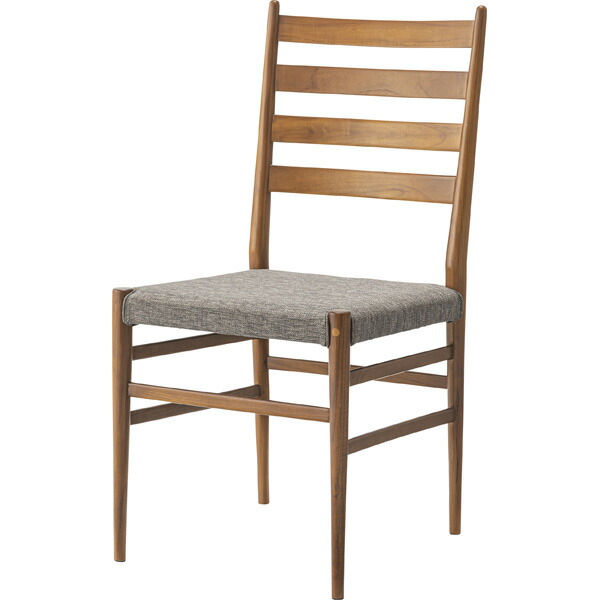 東谷 ダイニングチェア Tos 329 シンプル 雑貨 おしゃれ 事務用品 トップジャパン 送料無料 代引不可 北海道 沖縄 離島への送達不可 製作者直送品 返品区分けb Manitobachiropractors Ca