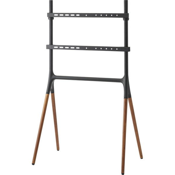 東谷 テレビスタンド Ts 21bk シンプル 雑貨 おしゃれ 事務用品 トップジャパン Runawayapricot Com