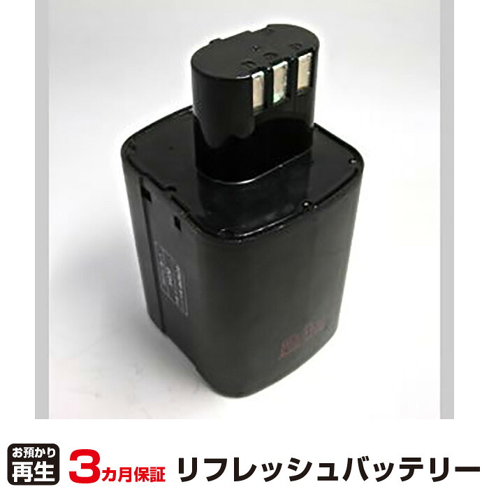 近東相貌に伴うふり出し・通貨価値への差しひびきについて