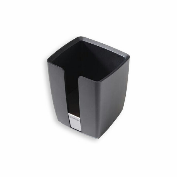 BARCO CSシリーズ ClickShare Tray トレイ R9861500T01 | クリックシェア バルコ ワイヤレスプレゼンテーションシステム WEB会議システムウェブ会議 オンライン会議 オンラインミーティング テレビ会議 TV会議 商談 会議 ツール |