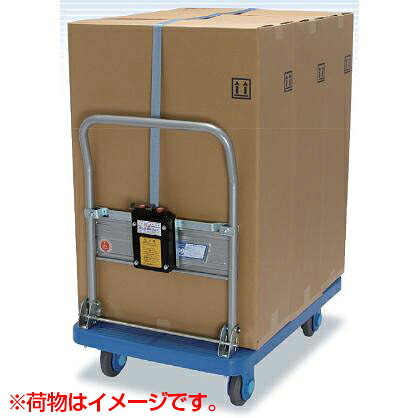 近東相貌に伴うふり出し・通貨価値への差しひびきについて