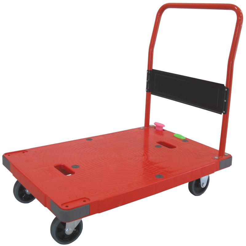 高重量用 アームレスリングマシン ⇨引き取り限定発送不可！ 高重量用アームレスリングマシン ⇨引き取り限定 アームレスリング強化