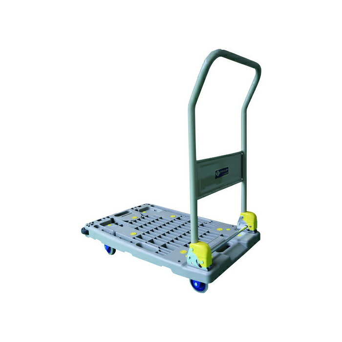 ヨドノ 台車 ライトメッシュカー 折り畳み式 (完成品) 201A 車体寸法:800x500mm 商品重量: 9.7kg | YODONO 最大積載量 200kg 荷車 キャリーカート 運搬台車 オフィス用 業務用 資材運搬台車 手押し台車 荷台 カート 屋外 室内 運び 四輪 運搬車 運送 |