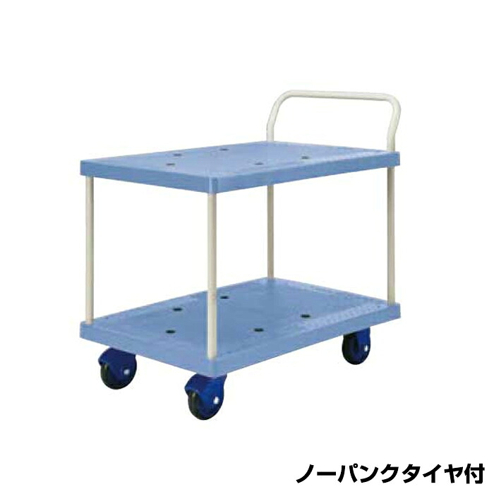 近東形勢に伴う振り出し・必要経費への働きかけるについて