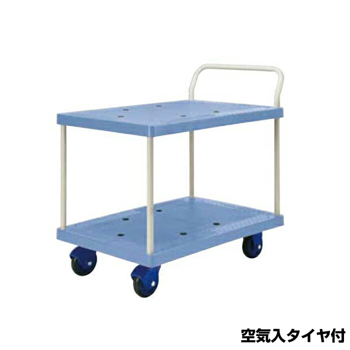 近東形勢に伴う振り出し・必要経費への働きかけるについて