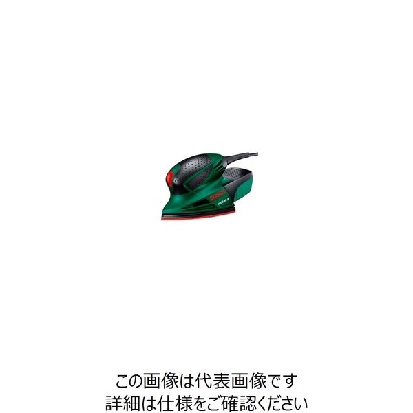 近東形勢に伴う振り出し・必要経費への働きかけるについて