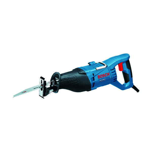 ボッシュ BOSCH プロ用電動工具 セーバーソー (GSA1100E)|