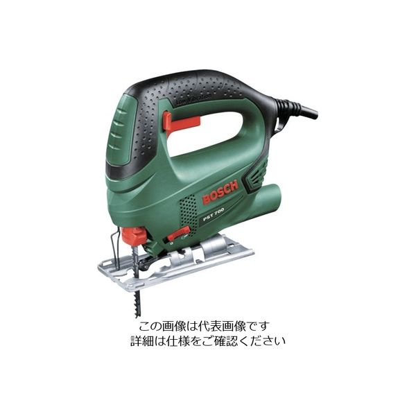 近東形勢に伴う振り出し・必要経費への働きかけるについて