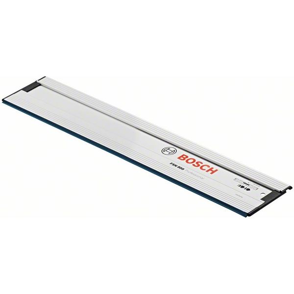 ボッシュ BOSCH プロ用電動工具 ガイドレール (FSN800) (重量:820g) |