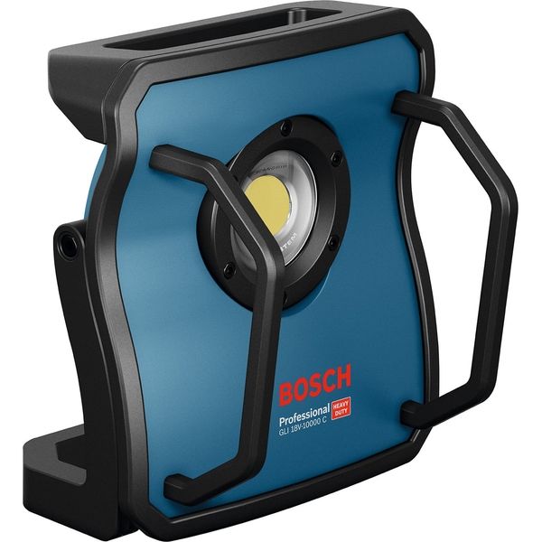 ボッシュ BOSCH プロ用電動工具 コードレストウコウキ (GLI18V-10000C) (重量:3.9kg) ||オフィス/店舗用品トップジャパン