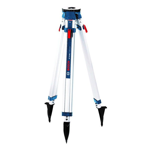 ボッシュ BOSCH メジャリングツール 三脚 (BT170HDN) (重量:4.5kg) |