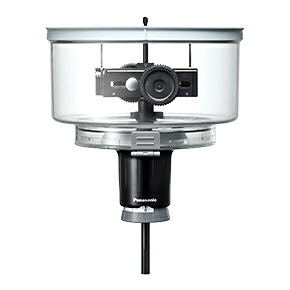 パナソニック ユニバーサルホルソー EZ1SX1 60-160 | Panasonic 純正 電動工具 ホールソー ホールカッター プロ用 家庭用 工具 DIY 電動| 25,477円