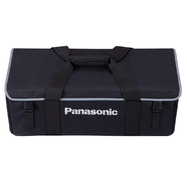 楽天市場】パナソニック 充電レシプ口ソー 黒 EZ47A1X-B | Panasonic 