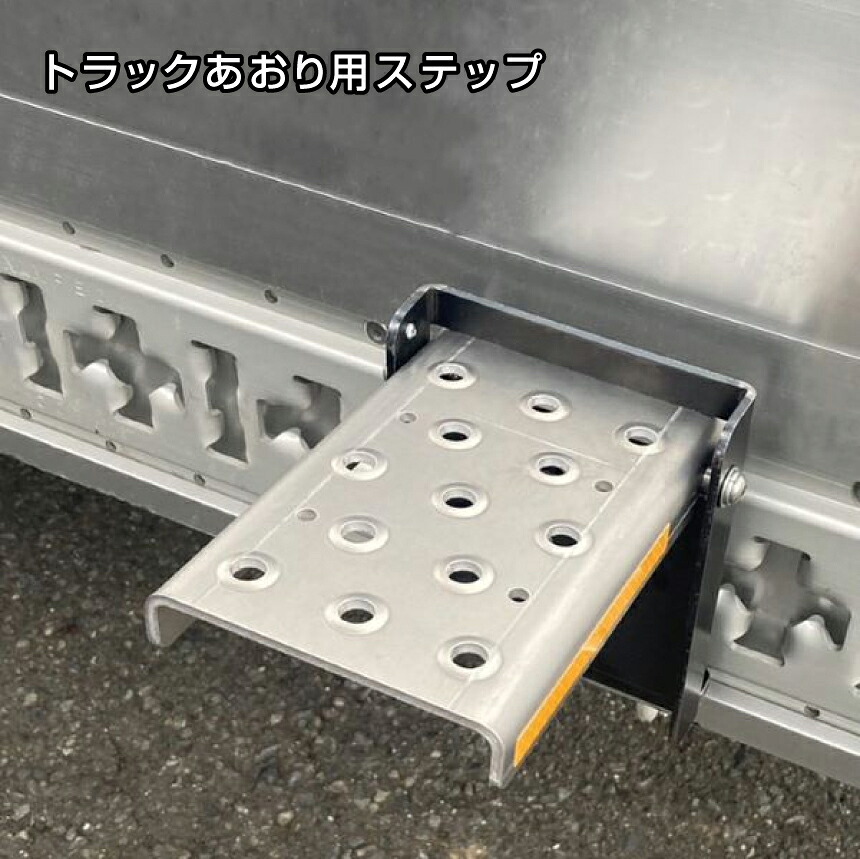 近東状況に伴うふり出し・通貨価値への決定付けるについて
