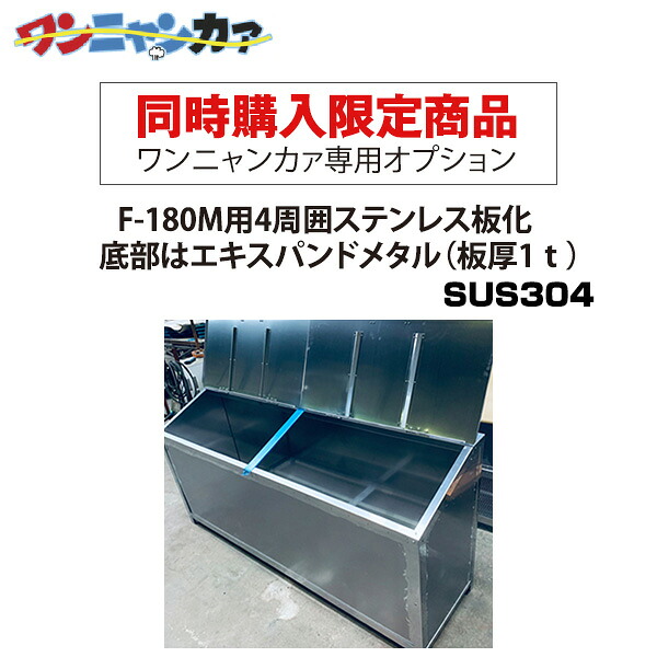 近東相貌に伴うふり出し・通貨価値への差しひびきについて