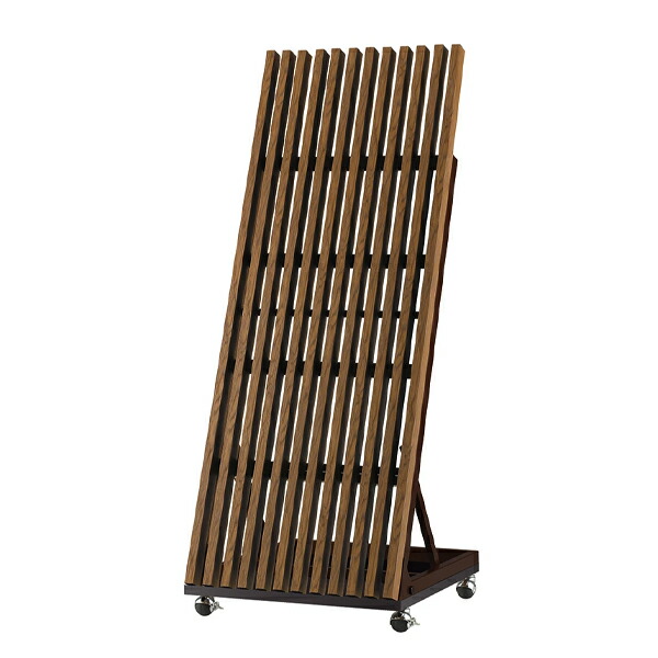 シャープ専用 木製サイネージスタンド32-43インチ対応トライアングルスタンド ブラウン(OEM-SHP001-DB) 朝日木材加工 | デジタルサイネージ 電子看板 スタンド ディスプレイスタンド サイネージ ディスプレイ パネルスタンド 看板 サイネージスタンド 木製 取付金具 床置き |｜オフィス／店舗用品トップジャパン 54,600円
