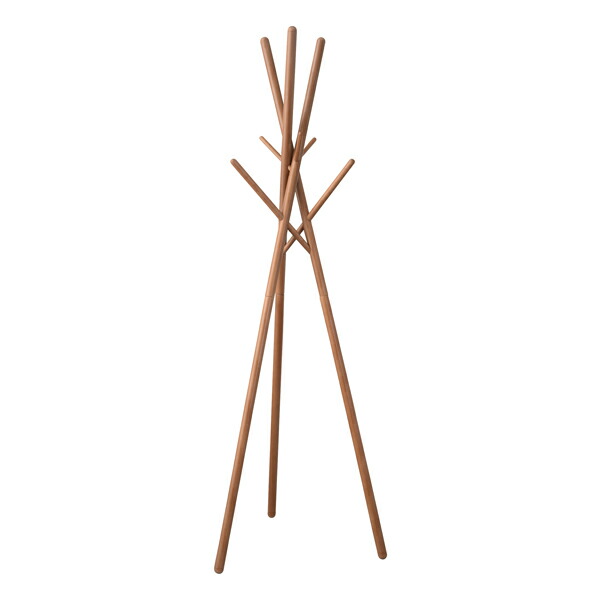 超新作 ハンガーラック コートハンガー シンプル インテリア Wis 551br ハンガー 東谷 雑貨 トップジャパン 事務用品 おしゃれ Www Seatingcraft In