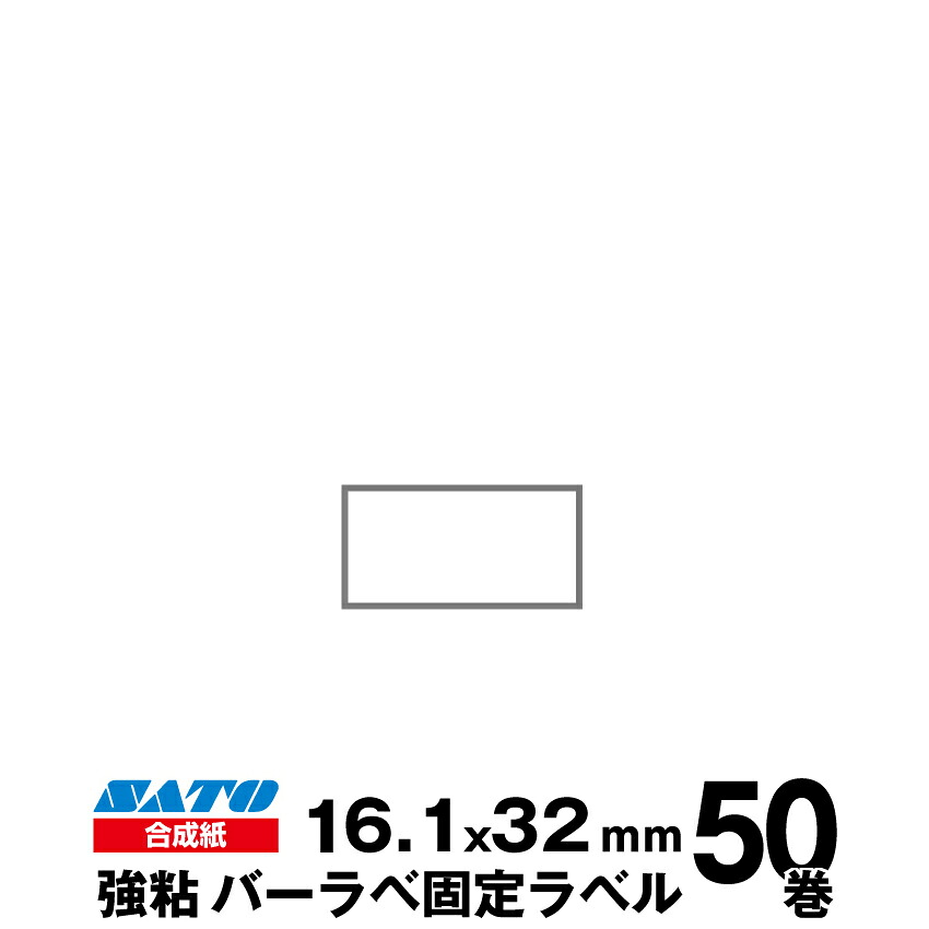 近東形勢に伴う振り出し・必要経費への働きかけるについて