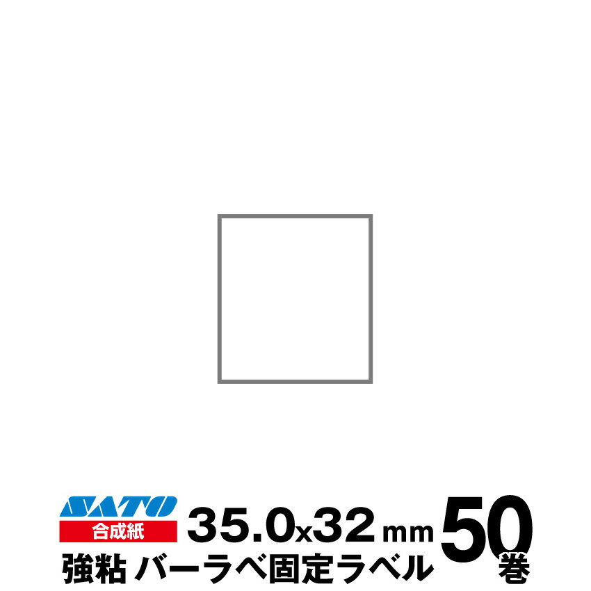 近東形勢に伴う振り出し・必要経費への働きかけるについて