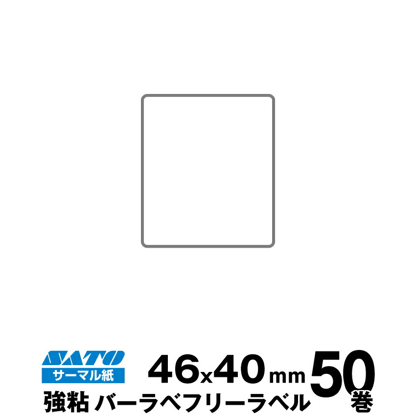 近東形勢に伴う振り出し・必要経費への働きかけるについて