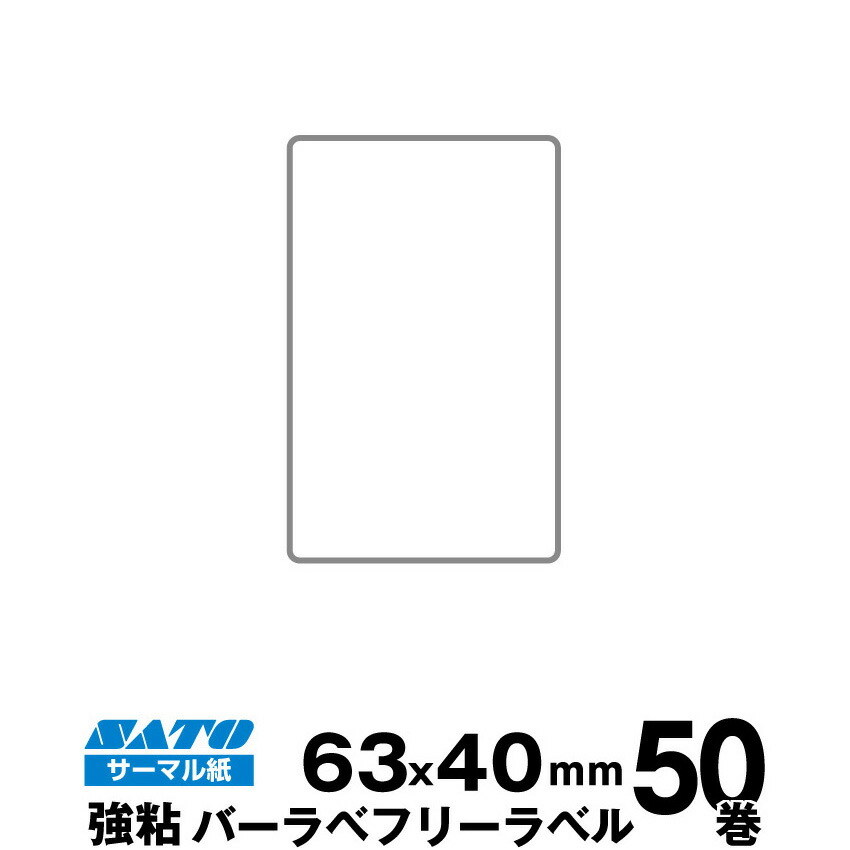 近東形勢に伴う振り出し・必要経費への働きかけるについて