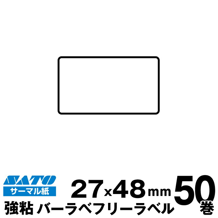 近東形勢に伴う振り出し・必要経費への働きかけるについて