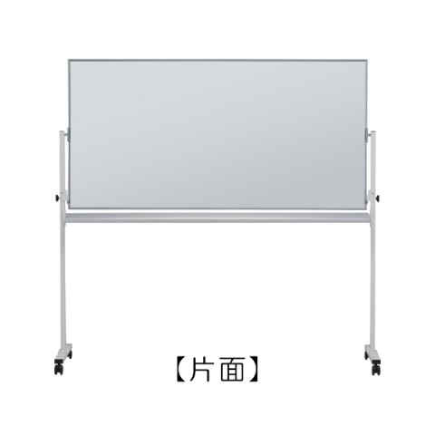 近東形勢に伴う振り出し・必要経費への働きかけるについて