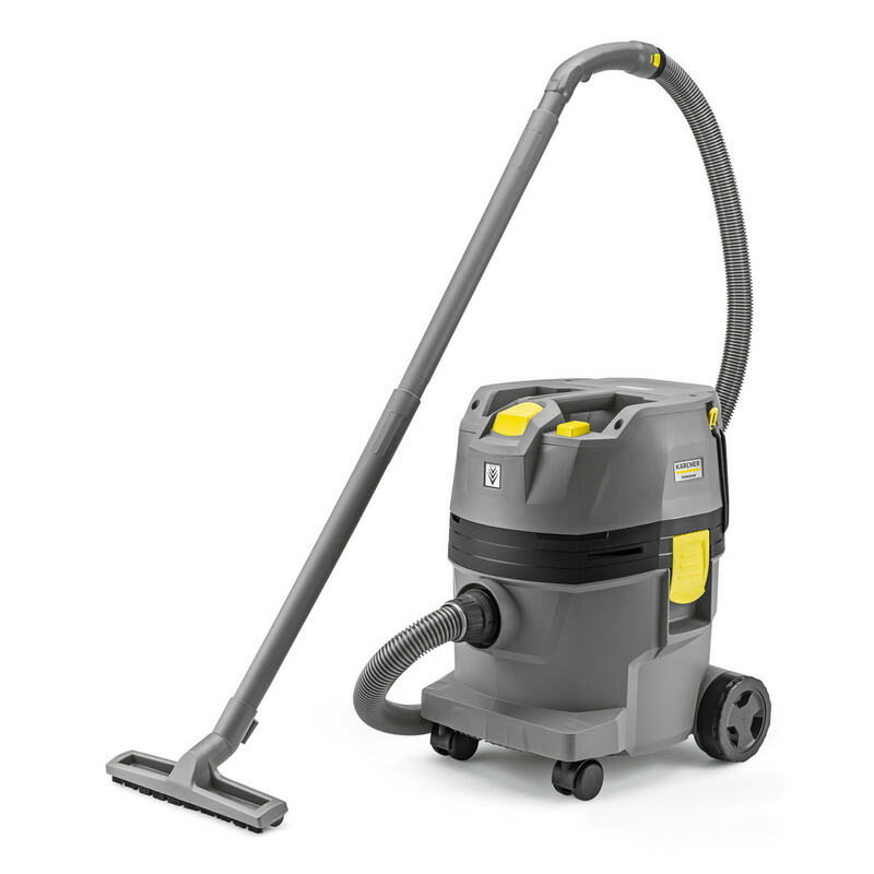 楽天市場】【在庫あります】ケルヒャー NT30/1 Ap 【KARCHER