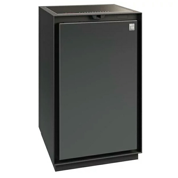 (取り寄せ品) テンキー式 耐火金庫・耐火キャビネット ディプロマット PLD7000BL TB 215kg 耐火時間1時間 | PALLADIUMプレミアム金庫 業務用 A4収納可能 耐火 大型金庫 事務用品 業務用金庫 テンキー 貴重品 防犯金庫 暗証番号 |