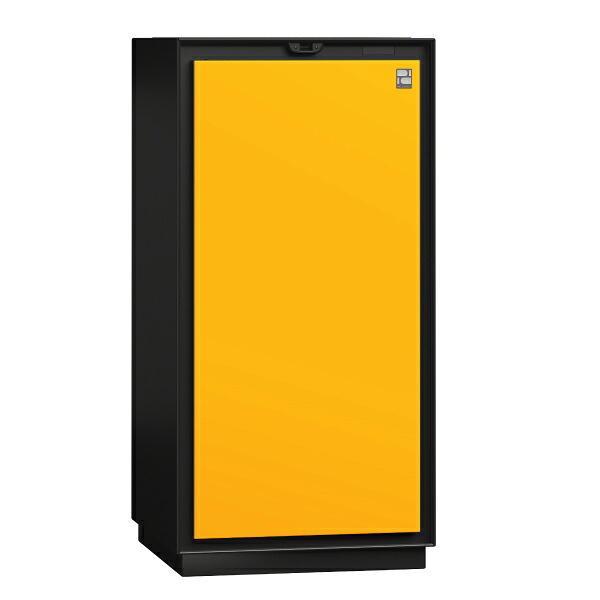 【メーカー搬入設置必須商品(別途見積)】(取り寄せ品) テンキー式 耐火金庫・耐火キャビネット ディプロマット PLD9000BL HY 255kg 耐火時間90分 | PALLADIUMプレミアム金庫 業務用 A4収納可能 耐火 大型 テンキー 暗証番号 防犯 ||オフィス/店舗用品トップジャパン