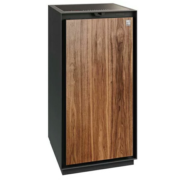 【20％OFFキャンペーン対象品 4/30まで】【メーカー搬入設置必須商品（別途見積）】(取り寄せ品) テンキー式 耐火金庫・耐火キャビネット ディプロマット PLD9000BL WN 255kg 耐火時間1時間 | PALLADIUMプレミアム金庫 業務用 A4収納可能 耐火 大型 テンキー 暗証番号 防犯 |